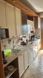 cucina gratis