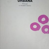 Economia Urbana