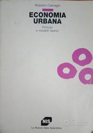 Economia Urbana