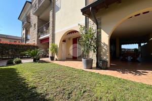 3 LOCALI A CASTEGNATO