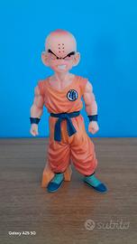 Krillin