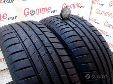 GOMME LASSA 185 55 15 95% DOT0425 COD:2194