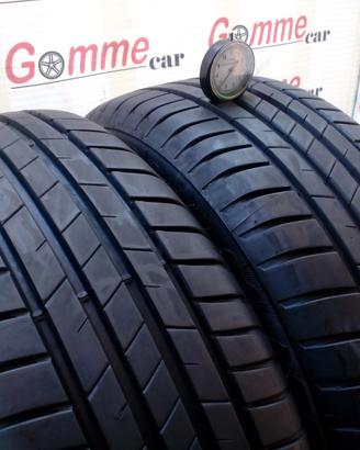 GOMME LASSA 185 55 15 95% DOT0425 COD:2194