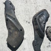  ricambi scooter