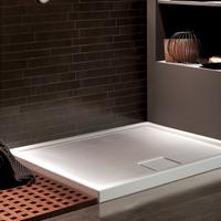 Piatto doccia HATRIA 80x100 - Nuovo imballato