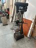trapano-a-colonna-super-valmer-16-con-morsa