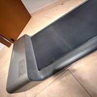 Tapis Roulant Toorx - Walking Pad Pieghevole