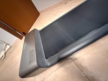 Tapis Roulant Toorx - Walking Pad Pieghevole