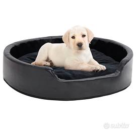 Letto per cani