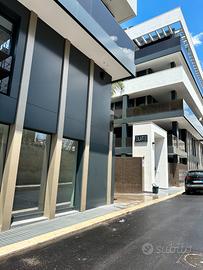 Box auto in Via L.Capuana n.6