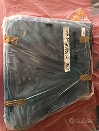 Vetri per ROULOTTE ADRIA