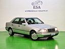 mercedes-benz-c-180-cat-elegance