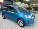 vw-up-1-0-5p-95000km-unipro-neopatentati