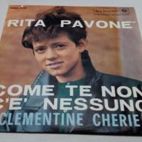 Vinile Rita Pavone