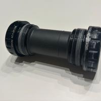 Movimento centrale shimano
