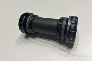 Movimento centrale shimano