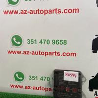 CENTRALINA AIRBAG POLO V 2012 2Q0959655AG M0577