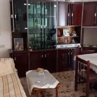 soggiorno salotto pranzo