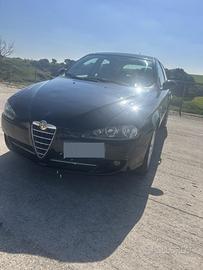 Alfa Romeo 147 2008