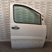PORTA ANTERIORE DESTRA FIAT SCUDO