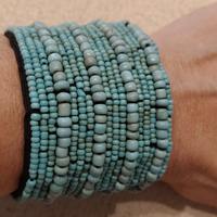 Bracciale 