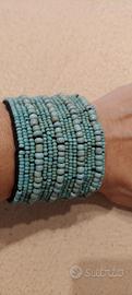 Bracciale 
