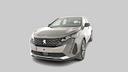 peugeot-3008-bluehdi-130-s-s-eat8-allure-pack