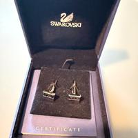 Gemelli swarovski