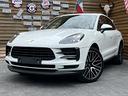 porsche-macan-2-0