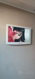 TV 32 Pollici