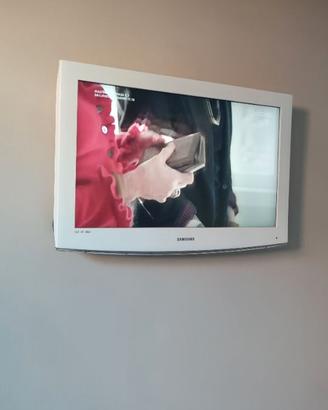TV 32 Pollici