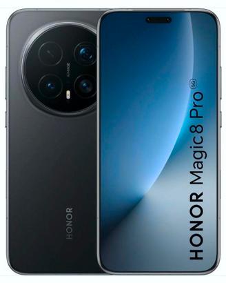 Smartphone Android Honor Magic 8 Pro