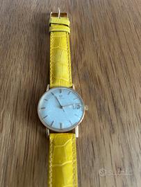Orologio Omega Vintage