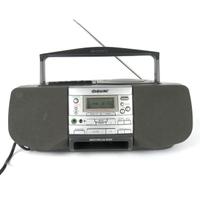 Radio registratore Sony