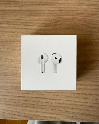 Air Pods 5