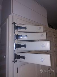 Mobile da dentista Brandolini antico