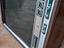 Immagine 4