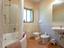 Immagine 29
