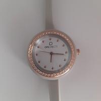 Orologio OPS OBJECTS