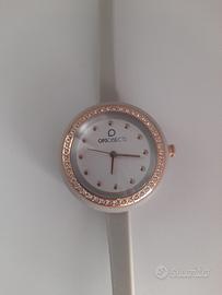 Orologio OPS OBJECTS