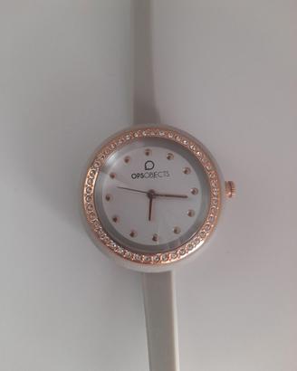 Orologio OPS OBJECTS