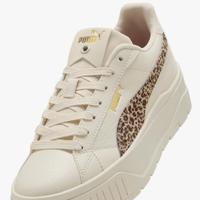 scarpe donna