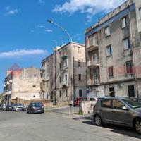 Appartamento Catania [Cod. rif 1067VRG]