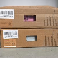 Filamento PLA stampa 3D Elegoo - 2 kg