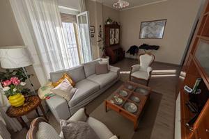 Appartamento di 115 m² con 4 locali a Pesaro