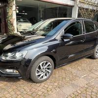 VOLKSWAGEN Polo 1.0 MPI 75 CV Sound