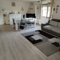 Fronte mare sa rocca tunda