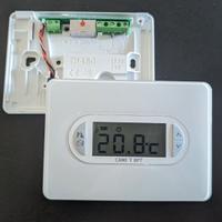 Termostato CAME TA/450