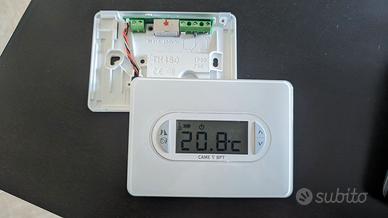 Termostato CAME TA/450