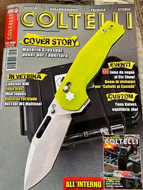 Rivista